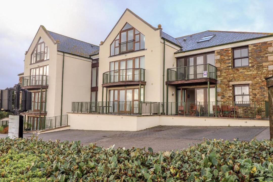 Photo of Others in Praa Sands