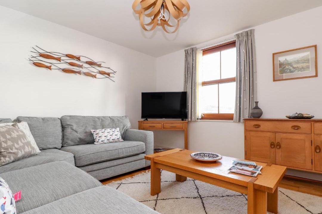 Photo of Others in Praa Sands