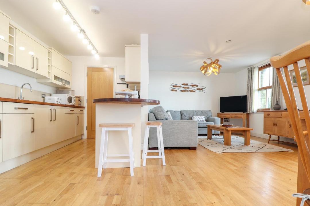 Photo of Others in Praa Sands