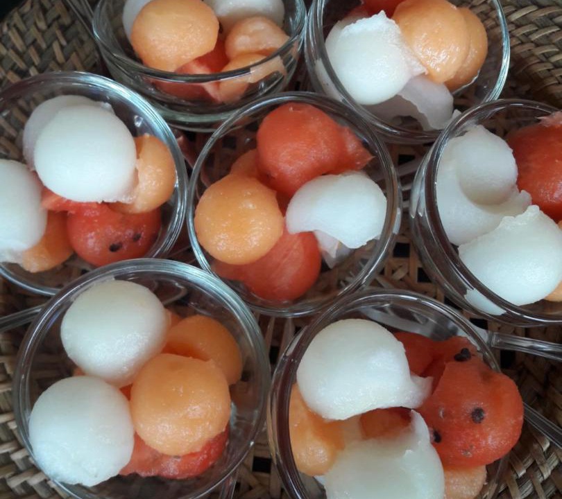 Photo of Others in Cabrieres-d'Avignon