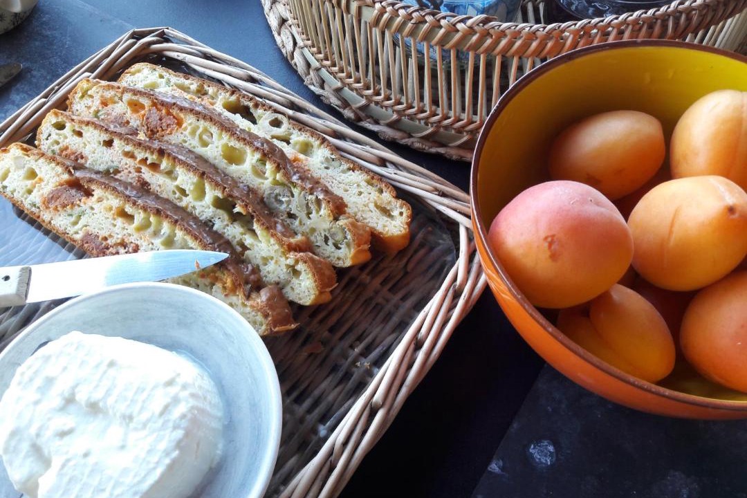 Photo of Others in Cabrieres-d'Avignon