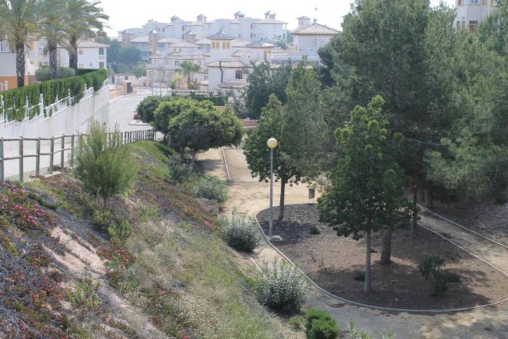 Photo of Others in Orihuela Costa