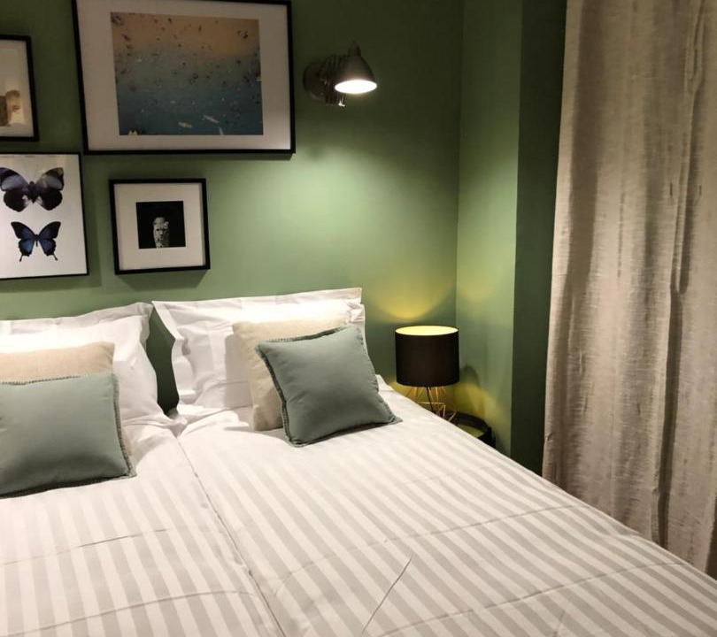 Photo of Others in Notre-Dame