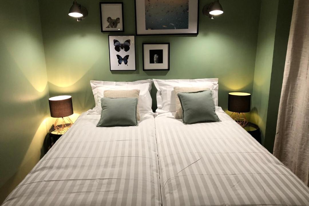 Photo of Others in Notre-Dame