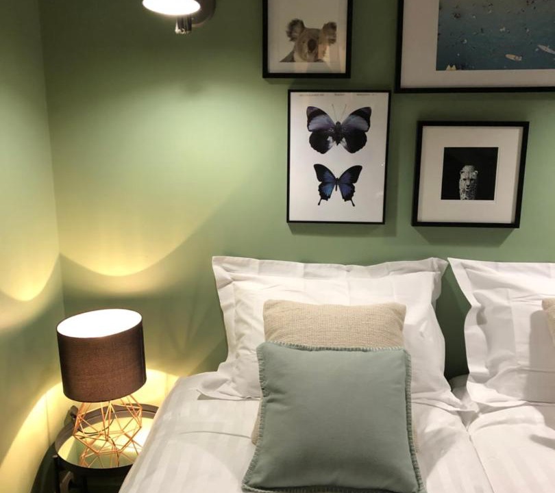 Photo of Others in Notre-Dame