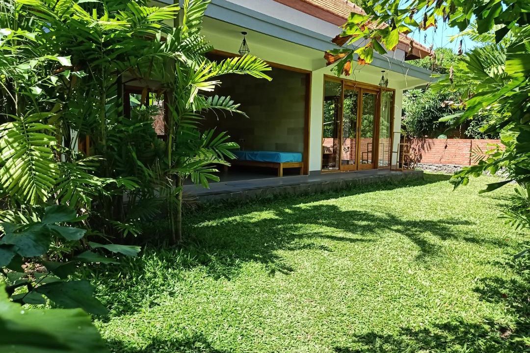 Photo of Others in Bukti