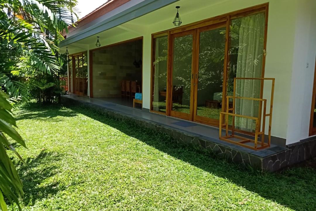 Photo of Others in Bukti