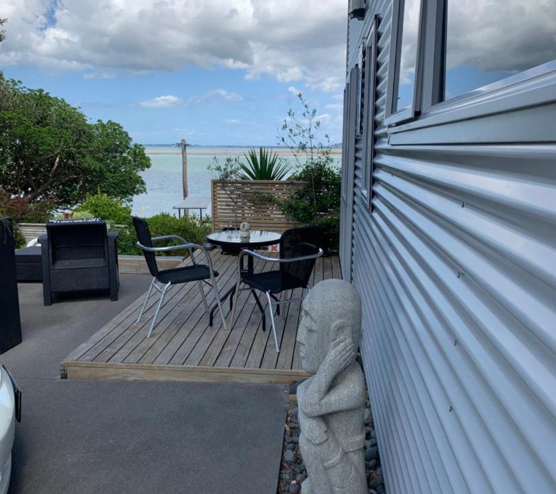 Photo of Others in Onerahi