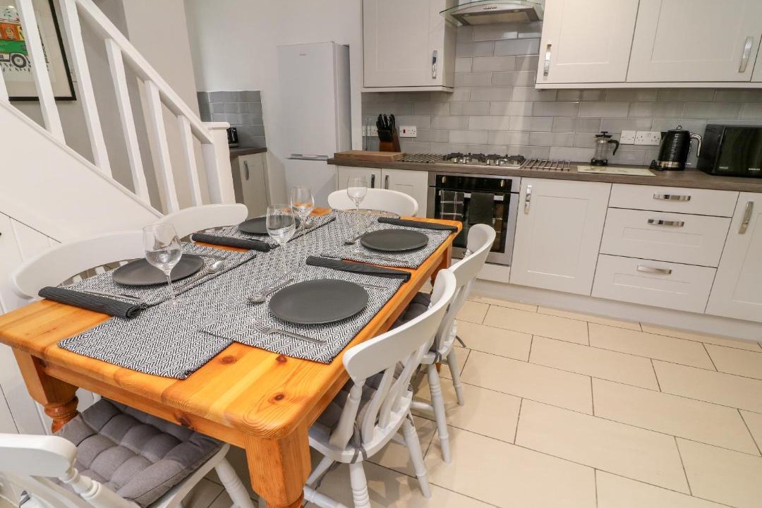 Photo of Others in Cark