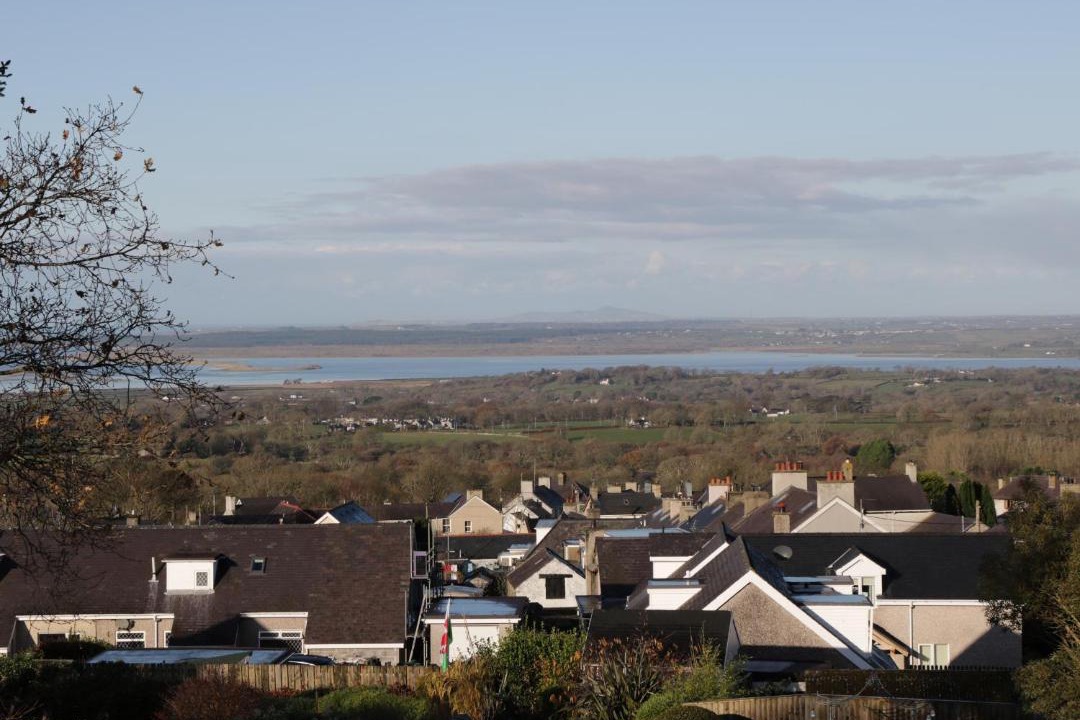 Photo of Others in Dinas