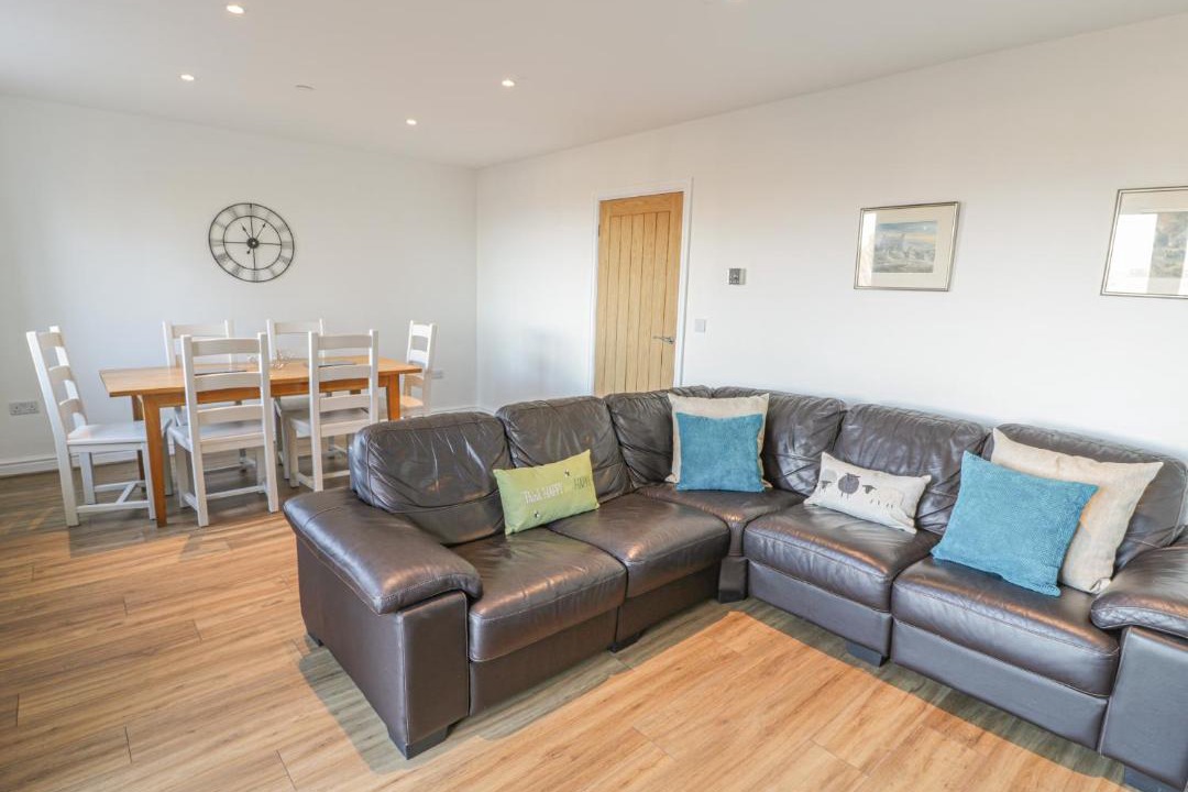 Photo of Others in Dinas