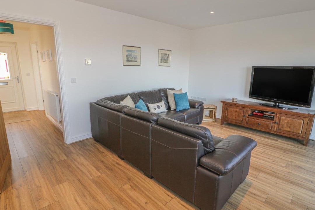 Photo of Others in Dinas