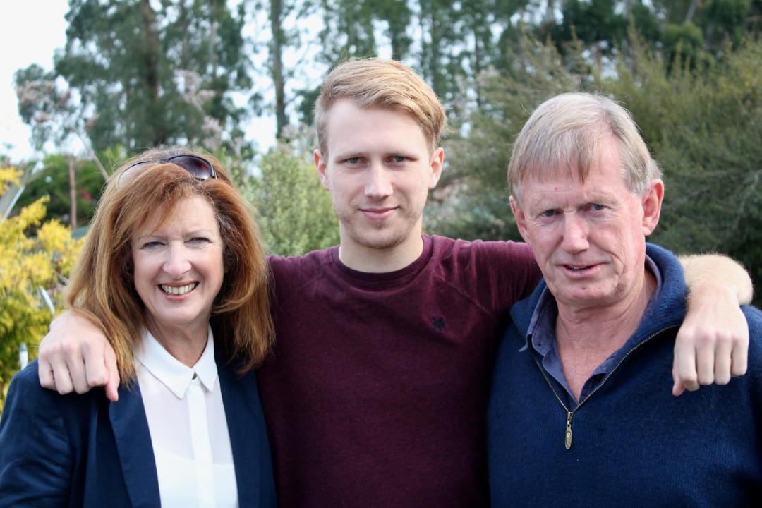 Photo of Others in Kaiapoi