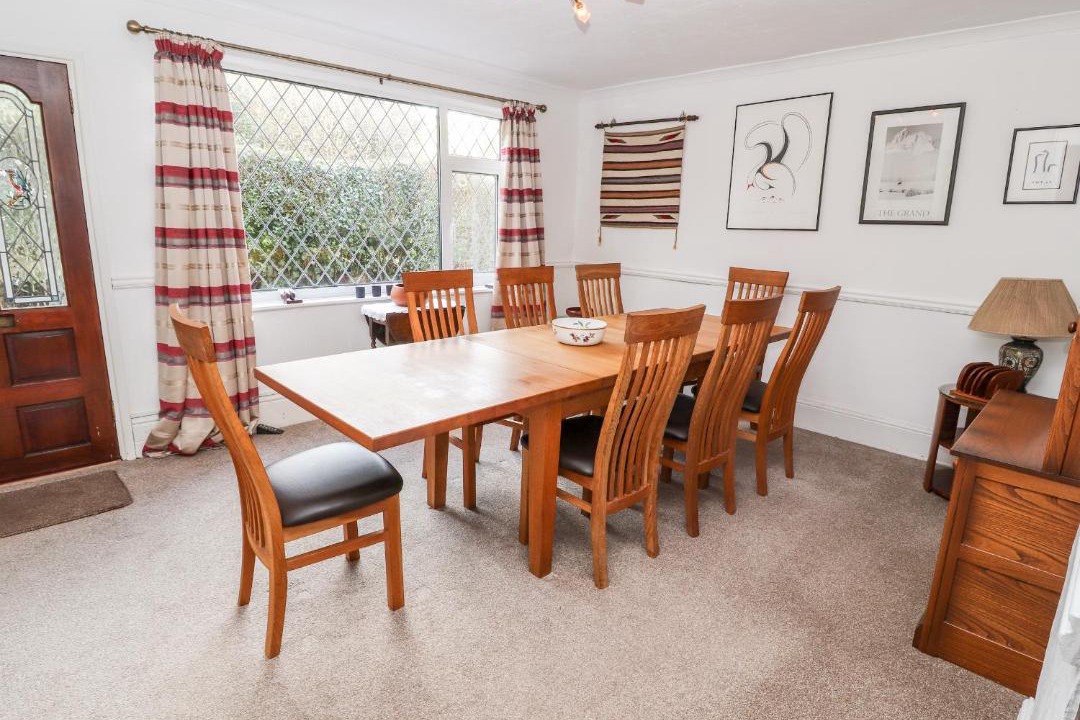 Photo of Others in Eccleshall