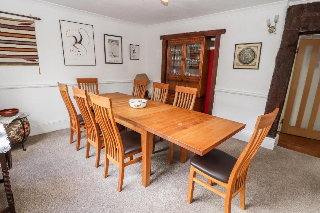 Photo of Others in Eccleshall