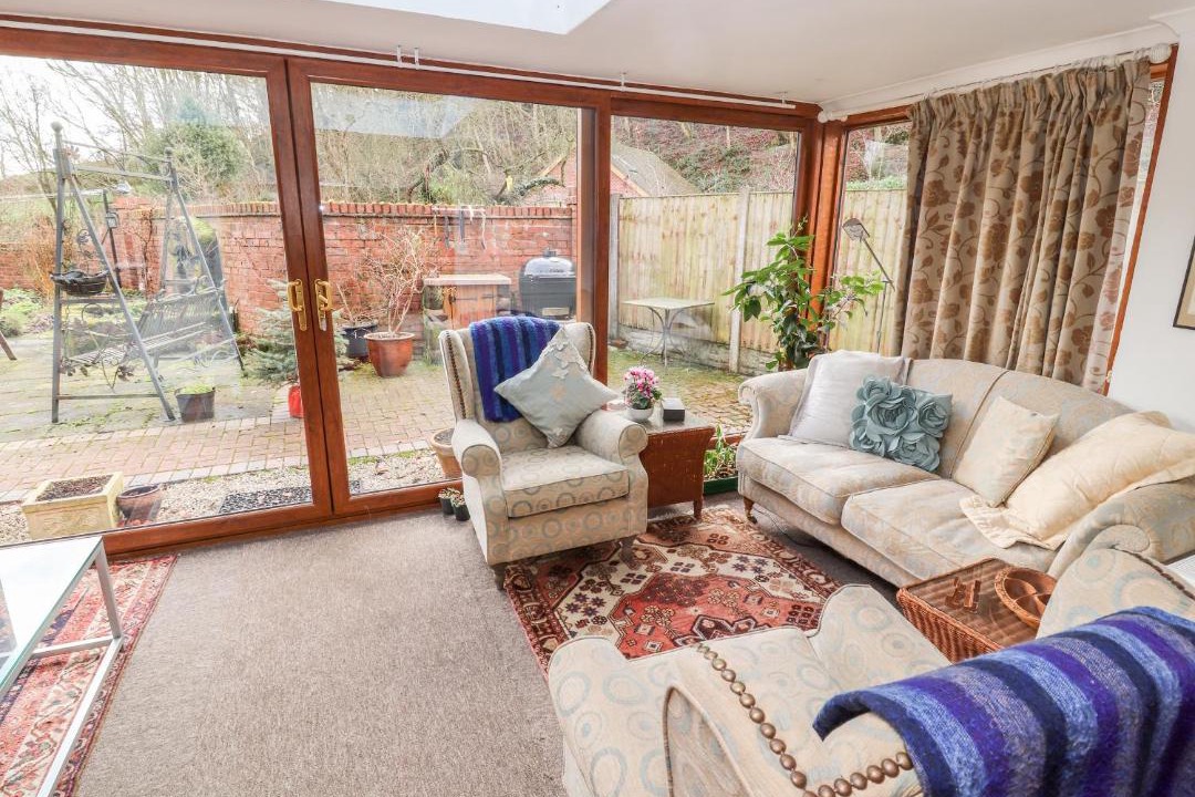 Photo of Others in Eccleshall