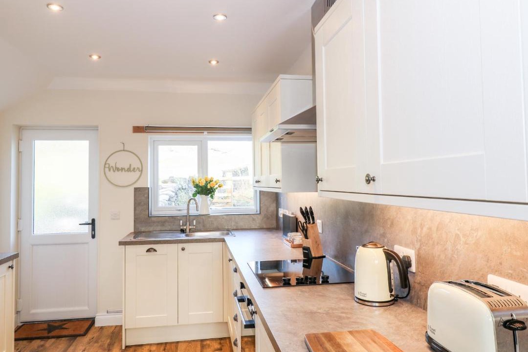 Photo of Others in Newbridge