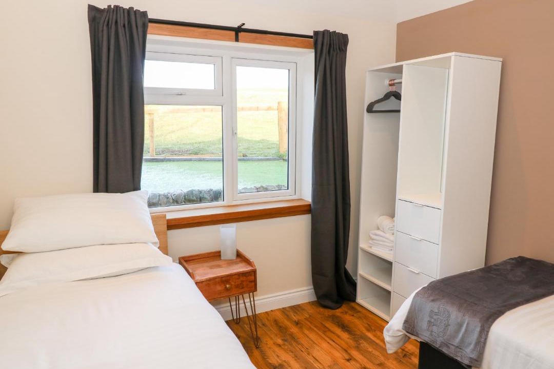 Photo of Others in Newbridge