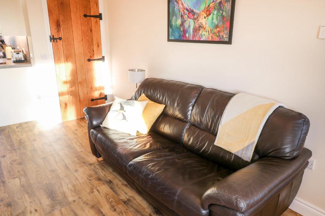 Photo of Others in Newbridge