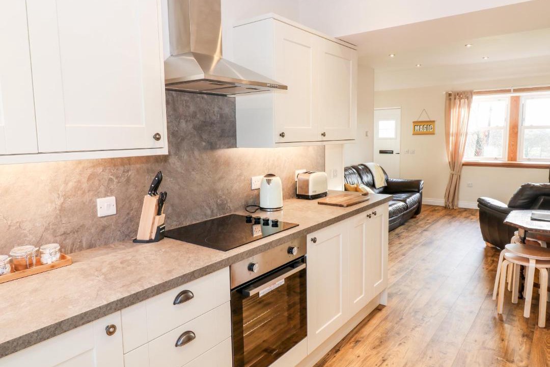 Photo of Others in Newbridge