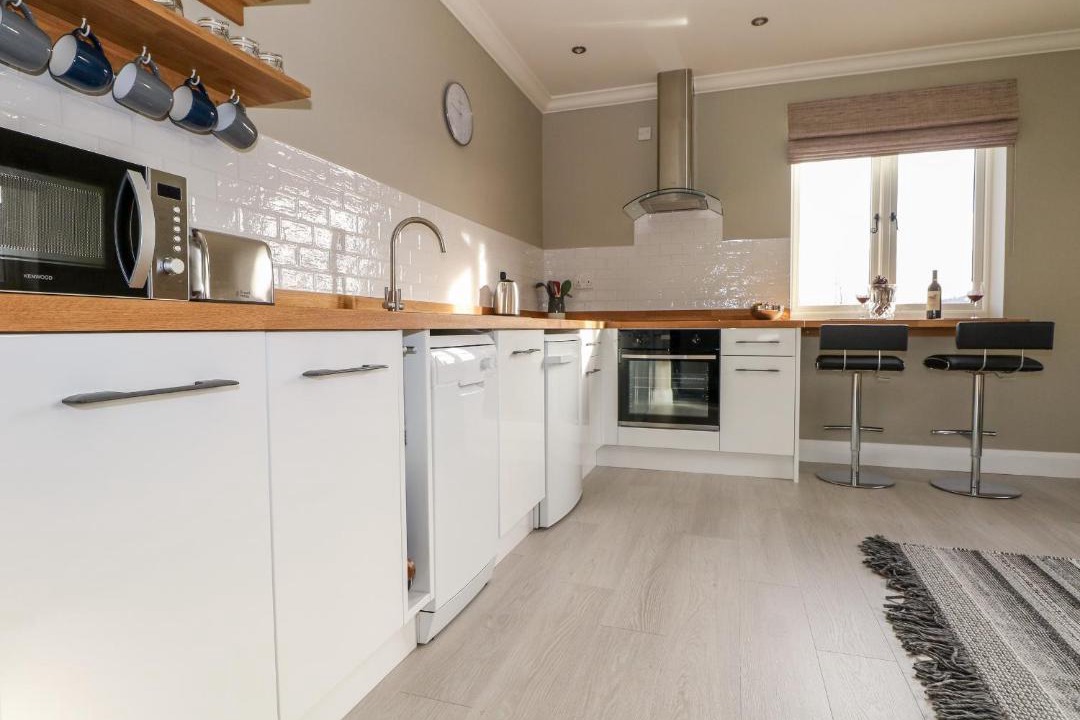 Photo of Others in New Forest District