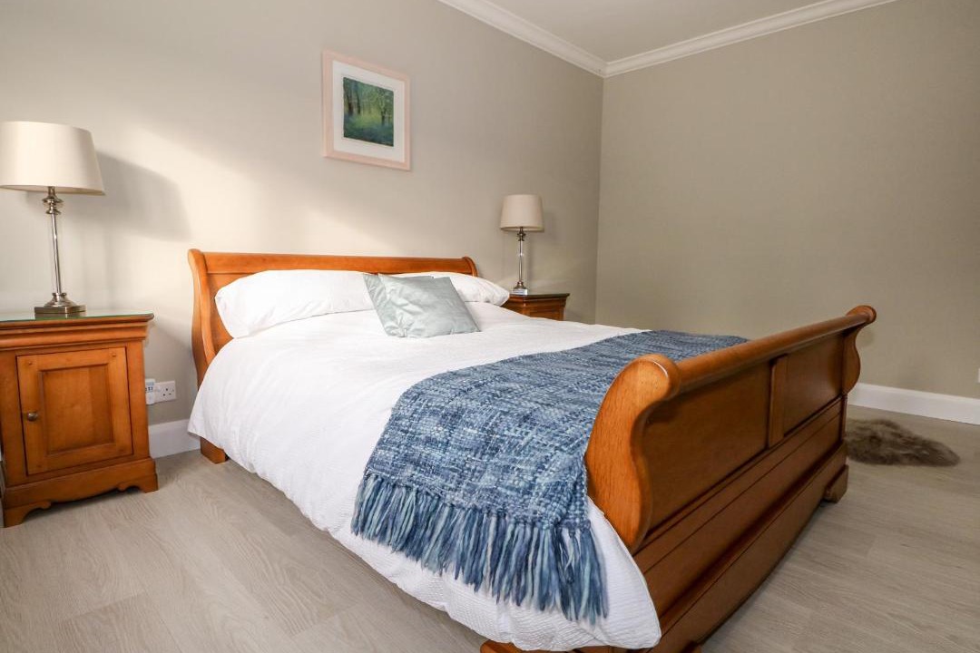 Photo of Others in New Forest District