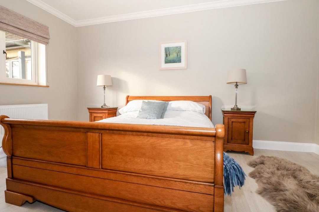 Photo of Others in New Forest District