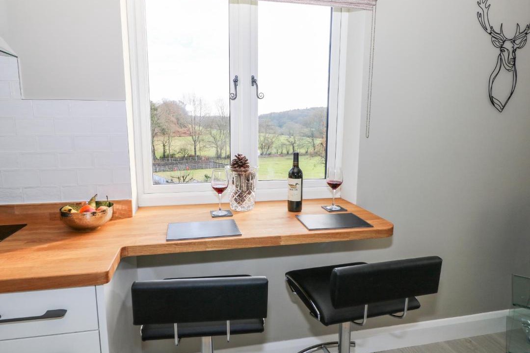 Photo of Others in New Forest District