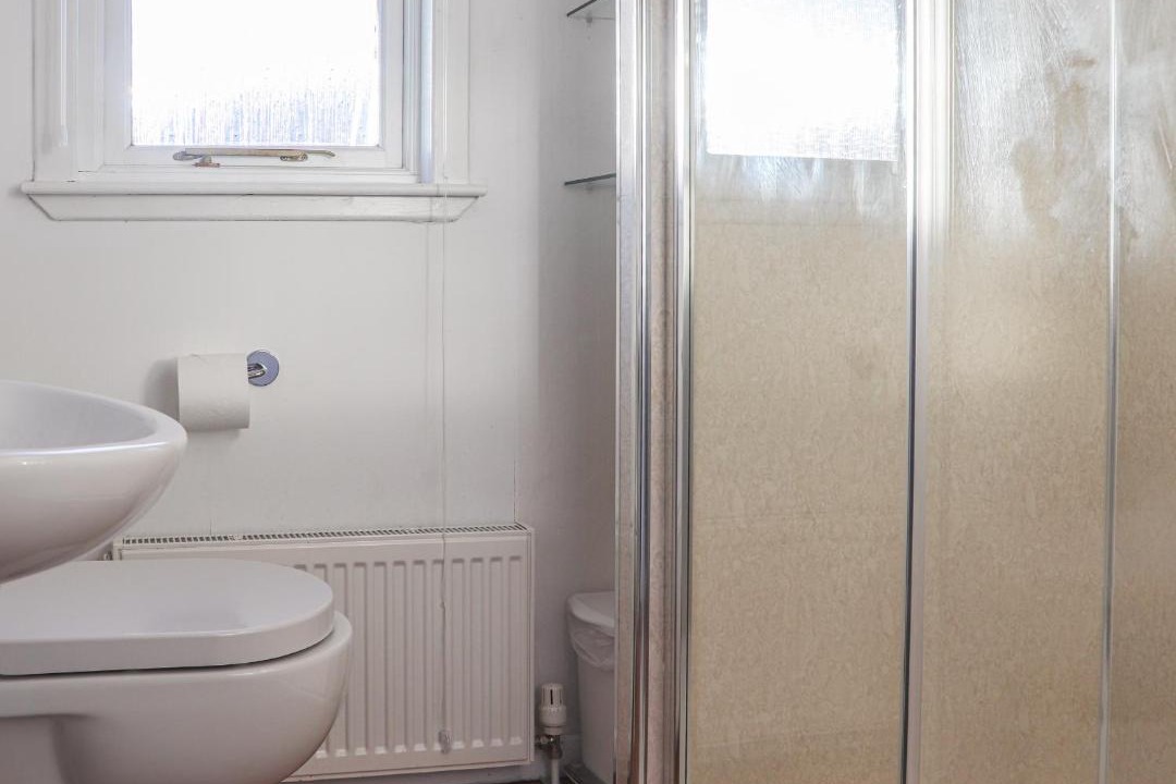 Photo of Bathroom in Tewitfield