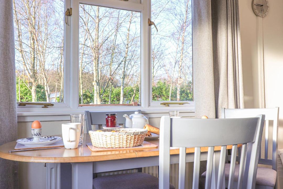 Photo of Others in Tewitfield