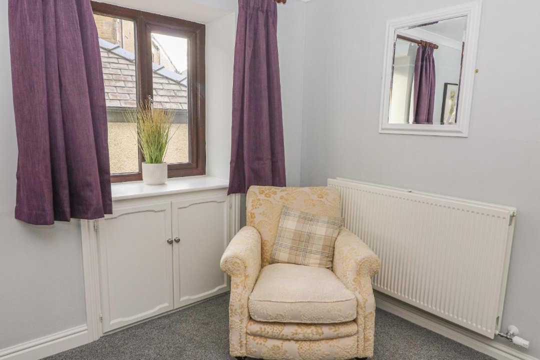 Photo of Others in Cark