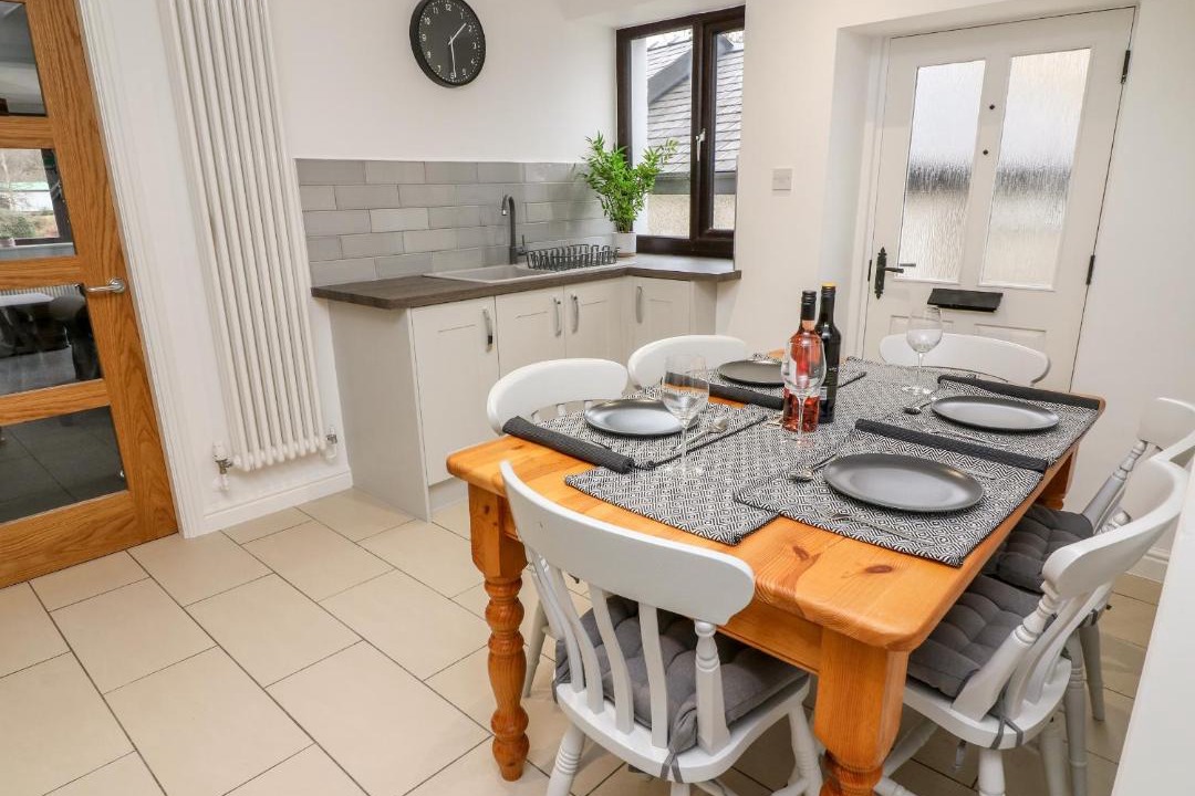 Photo of Others in Cark