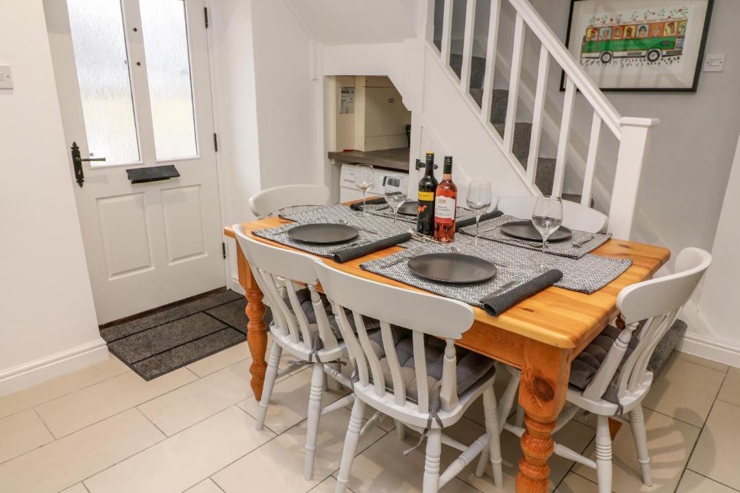 Photo of Others in Cark