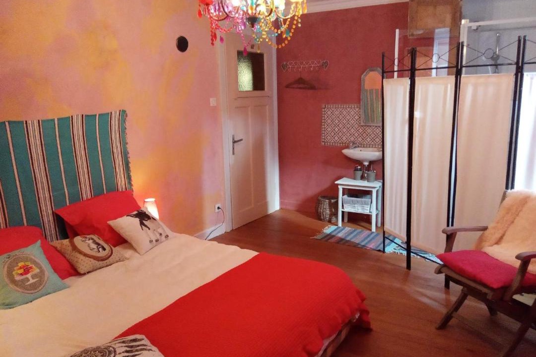 Photo of Others in Rosenwiller