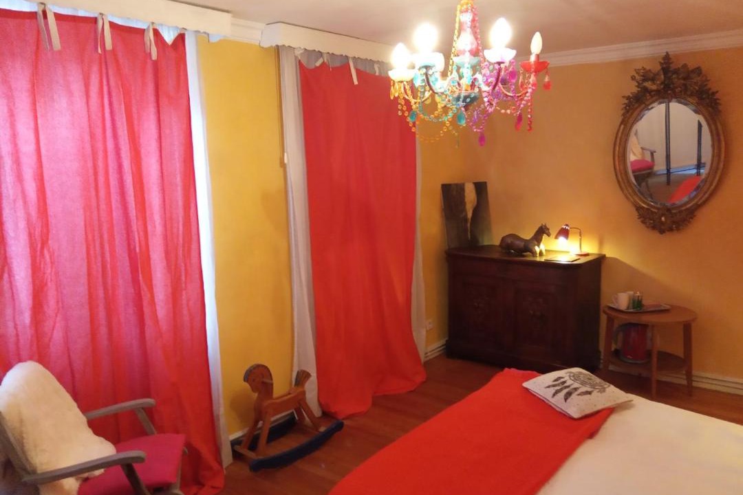 Photo of Others in Rosenwiller