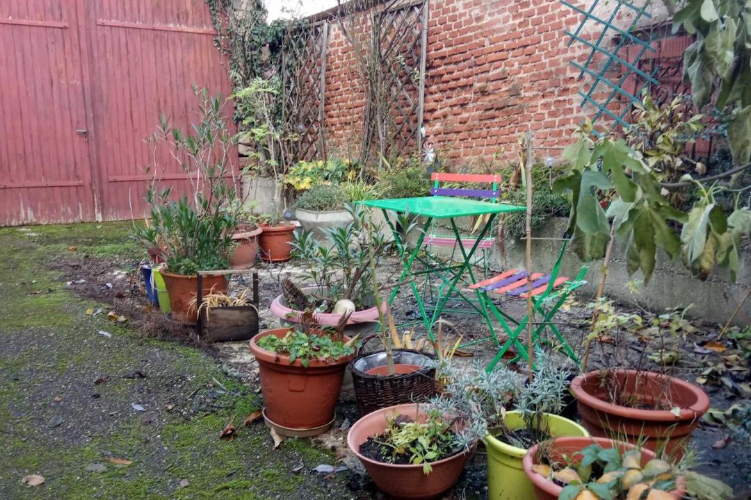 Photo of Others in Rosenwiller