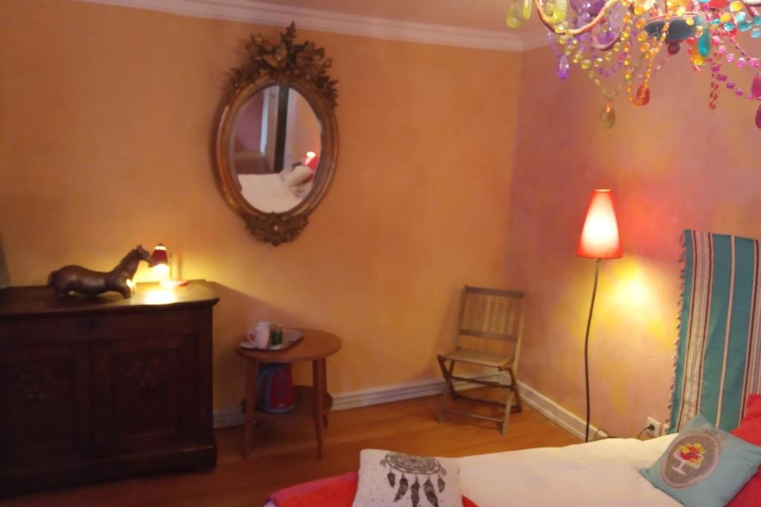 Photo of Others in Rosenwiller