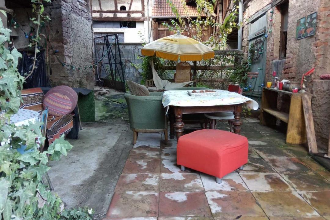 Photo of Others in Rosenwiller