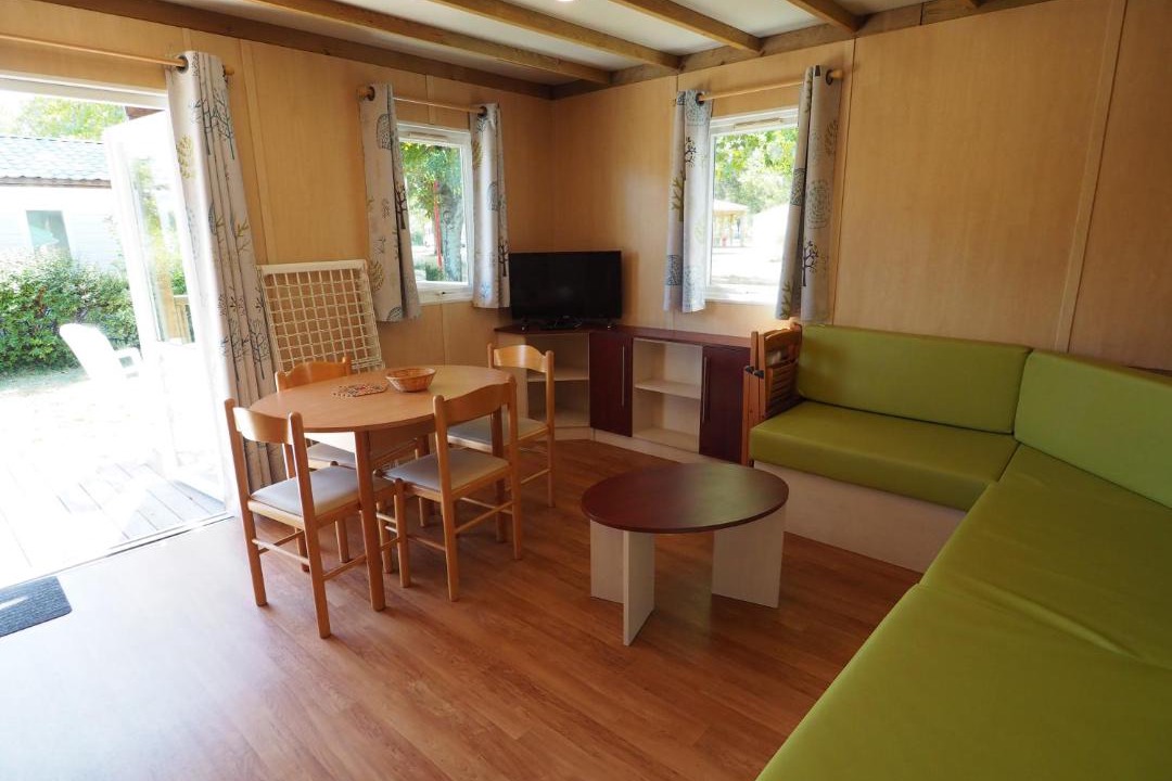 Photo of Others in Cozes