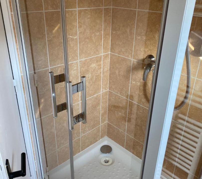 Photo of Others in Rougemont