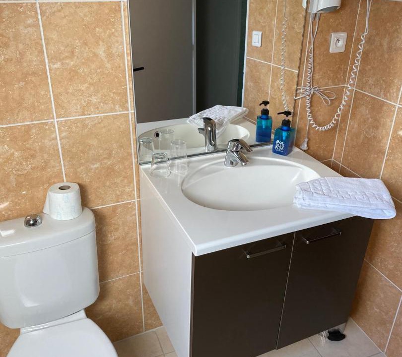 Photo of Others in Rougemont