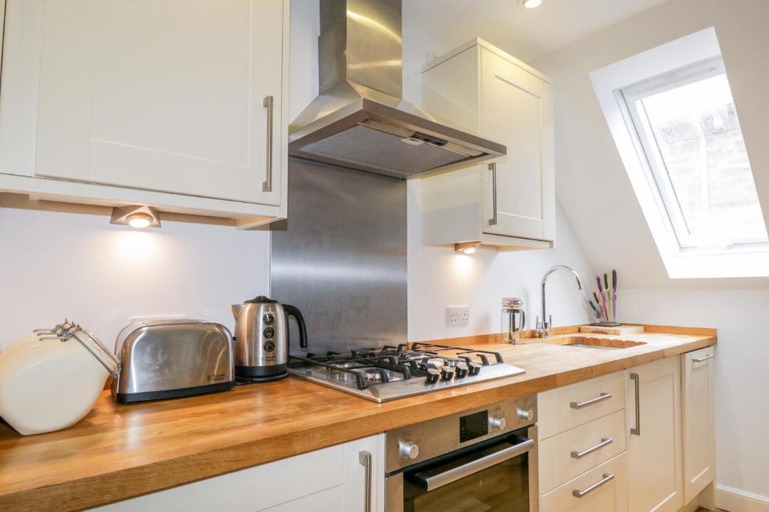 Photo of Others in Nairn