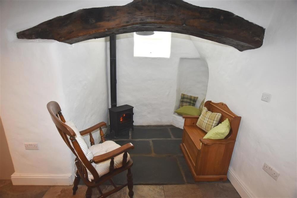 Photo of Others in St Brides