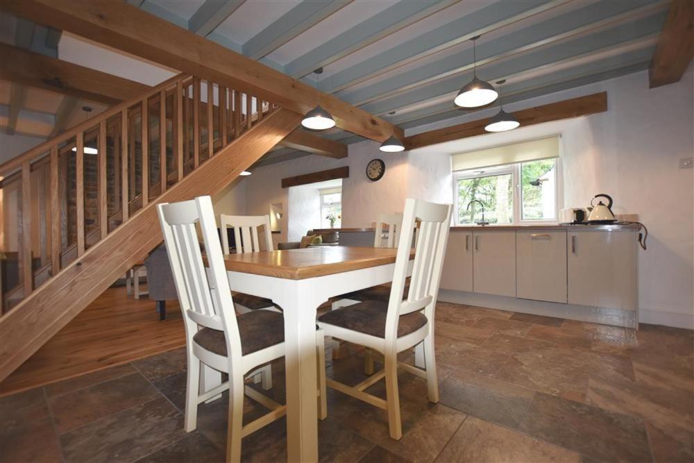 Photo of Others in St Brides