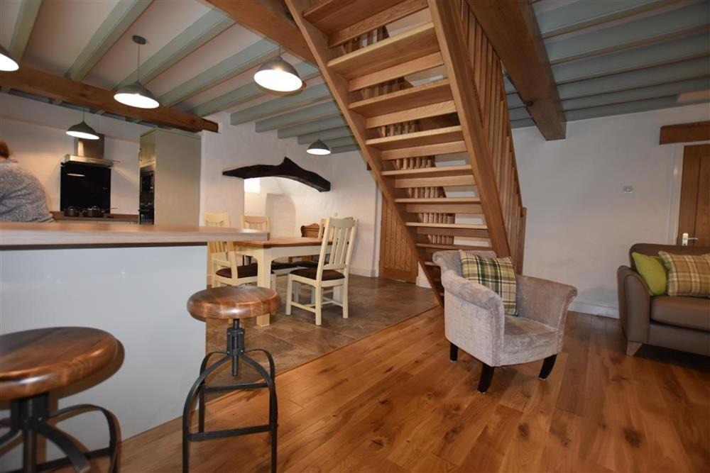 Photo of Others in St Brides