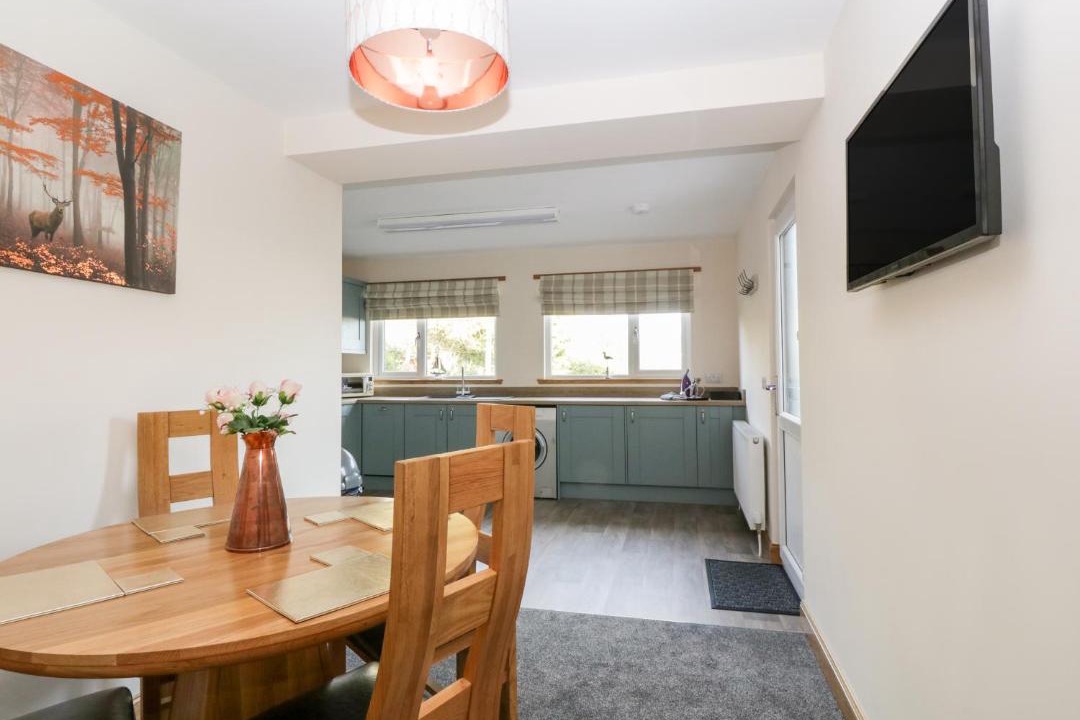 Photo of Others in Annan