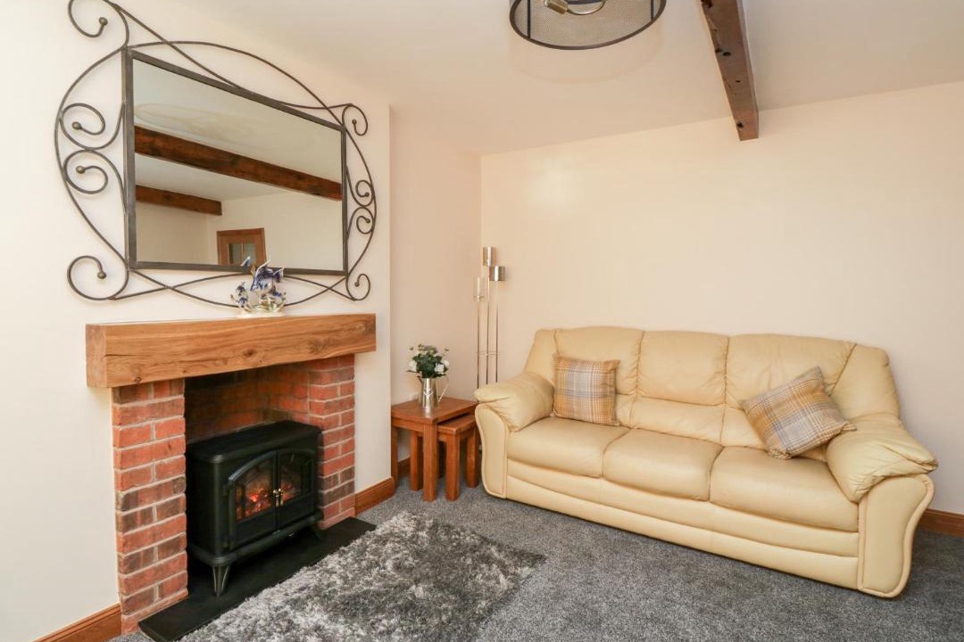 Photo of Others in Annan