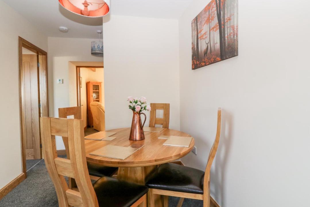 Photo of Others in Annan