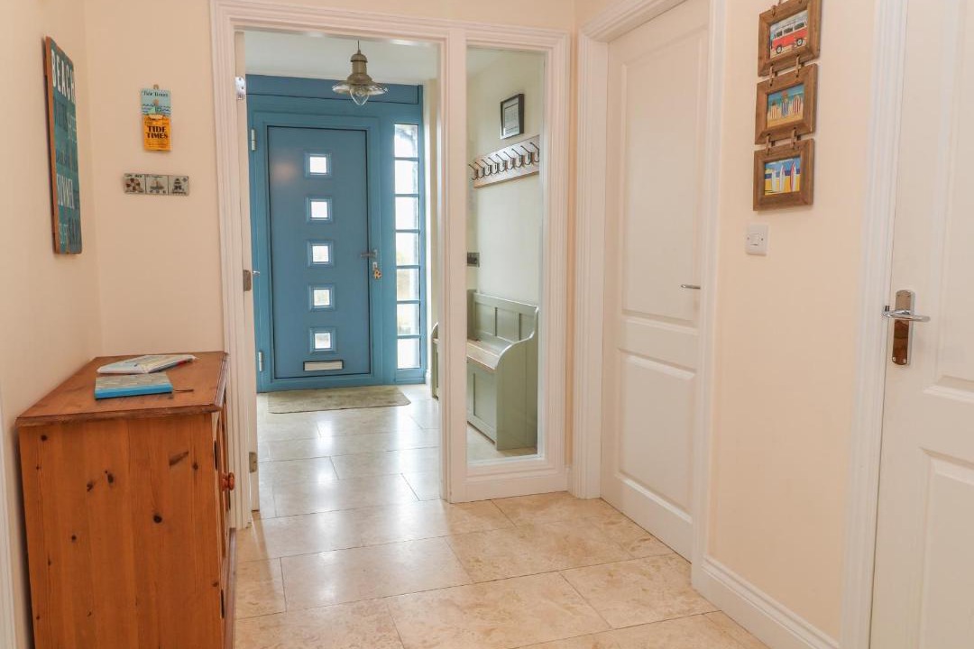 Photo of Others in Widemouth Bay