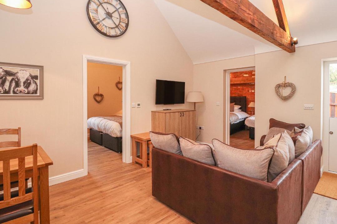 Photo of Others in Wimbolds Trafford